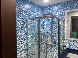 Haig Court (D15), Condominium #630621781
